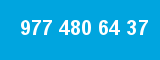 977 480 64 37